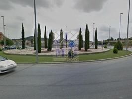 Terreno Urbanizable En venta en Espinardo, Murcia photo 0