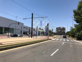 Terreno Urbanizable En venta en Churra, Murcia photo 0