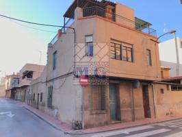 Casa En venta en Los Palacios, Murcia photo 0