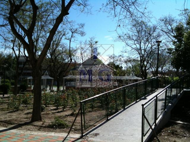Terreno Urbanizable En venta en Monteagudo, Murcia photo 0