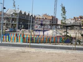 Terreno Urbanizable En venta en Cabezo De Torres, Murcia photo 0