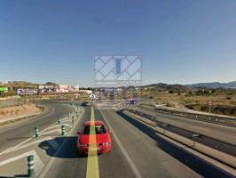Terreno Urbanizable En venta en Espinardo, Murcia photo 0