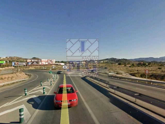 Terreno Urbanizable En venta en Espinardo, Murcia photo 0