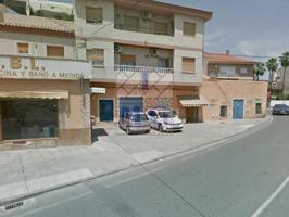 Local En alquiler en Zarandona, Murcia photo 0