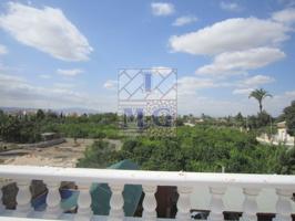Piso En venta en Cabezo De Torres, Murcia photo 0