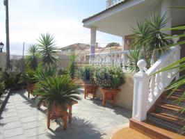 Piso En venta en Cabezo De Torres, Murcia photo 0