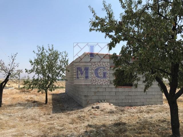 Terreno Urbanizable En venta en Fortuna photo 0