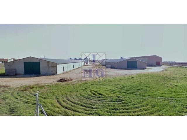 Otro En venta en Albacete photo 0