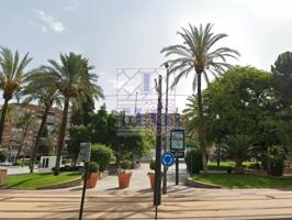 Terreno Urbanizable En venta en Murcia photo 0