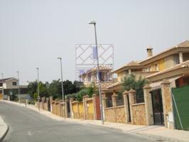 Terreno Urbanizable En venta en Urb. Montepinar, Murcia photo 0