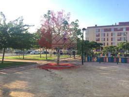 Terreno Urbanizable En venta en Cabezo De Torres, Murcia photo 0