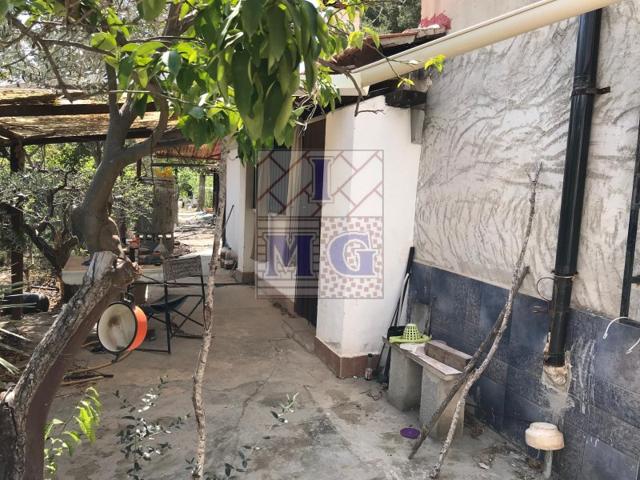 Piso En venta en El Esparragal, Murcia photo 0