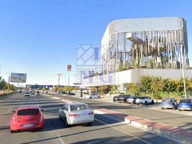 Terreno Urbanizable En venta en Churra, Murcia photo 0