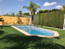 Piso En venta en Espinardo, Murcia photo 0