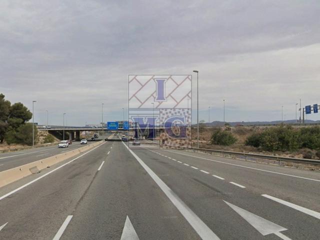 Terreno Urbanizable En venta en Espinardo, Murcia photo 0