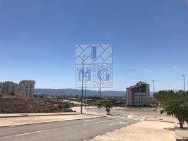 Terreno Urbanizable En venta en Churra, Murcia photo 0