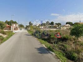 Terreno Urbanizable En venta en Espinardo, Murcia photo 0