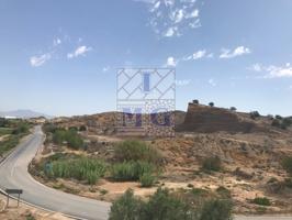 Terreno Urbanizable En venta en Molina De Segura photo 0