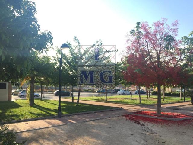 Casa En venta en Cabezo De Torres, Murcia photo 0