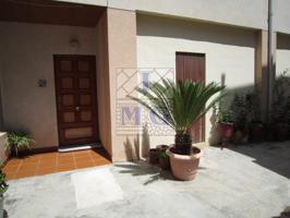 Piso En venta en Cabezo De Torres, Murcia photo 0