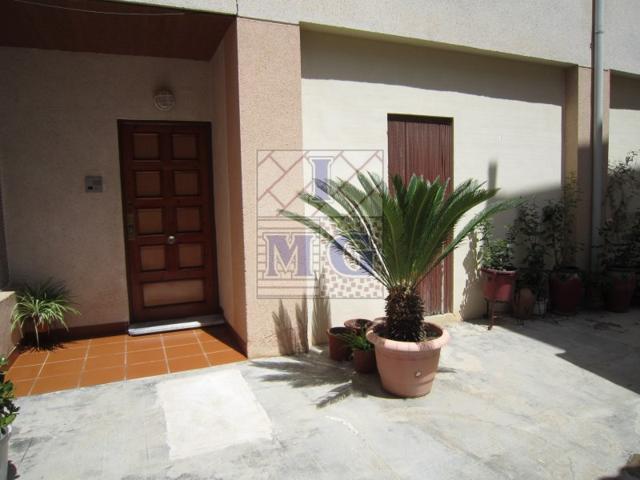 Piso En venta en Cabezo De Torres, Murcia photo 0