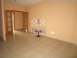  Ático En venta en Cabezo De Torres, Murcia photo 0