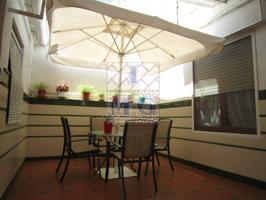 Casa En venta en Cabezo De Torres, Murcia photo 0