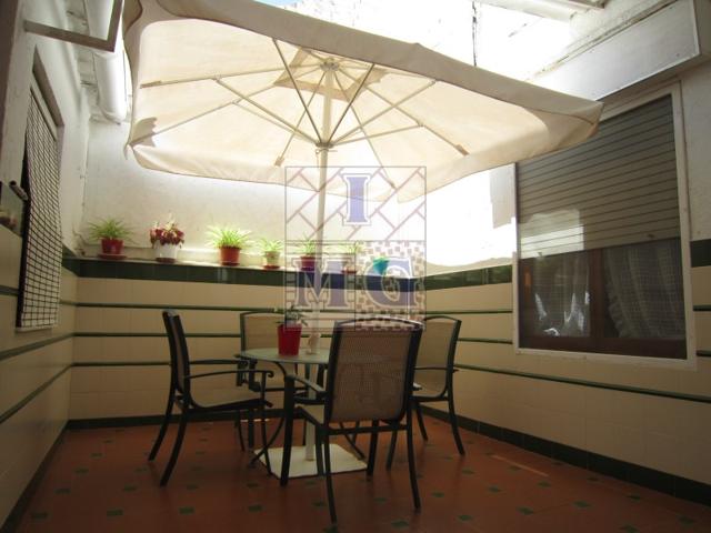 Casa En venta en Cabezo De Torres, Murcia photo 0