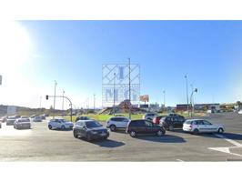 Industrial En venta en Churra, Murcia photo 0