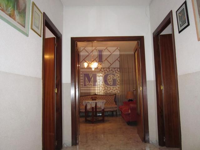 Piso En venta en Cabezo De Torres, Murcia photo 0