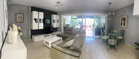Adosado en venta en Rivas-Vaciamadrid de 232 m2 photo 0