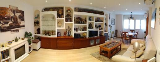 Piso en venta en Rivas-Vaciamadrid de 138 m2 photo 0