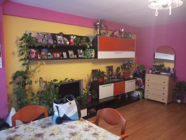 ¡Tu nuevo hogar te espera en Parla! photo 0