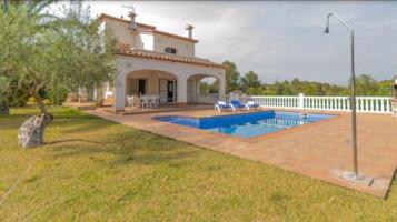 Chalet - Torre - Perello, El photo 0