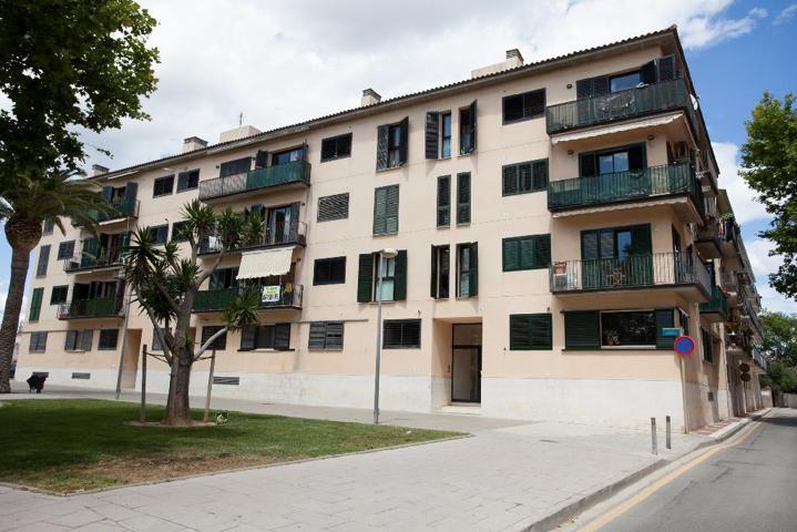 Piso - Cambrils photo 0