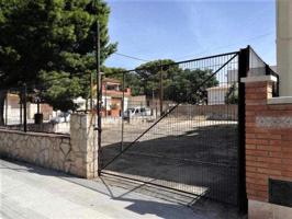 Suelo urbano - Mont-roig del Camp photo 0