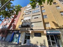 Piso - Reus photo 0