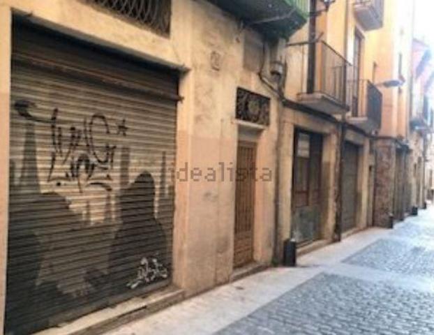 Local comercial - Reus photo 0