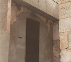 Casa de pueblo - Pratdip photo 0