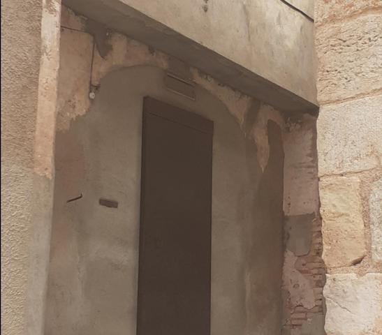 Casa de pueblo - Pratdip photo 0