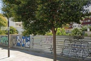 Suelo residencial - Reus photo 0