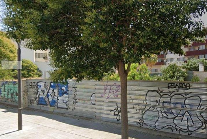 Suelo residencial - Reus photo 0