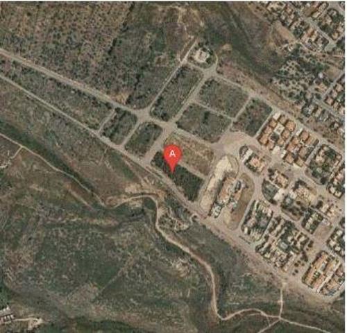 Suelo residencial - Mont-roig del Camp photo 0