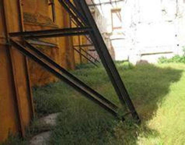 Suelo residencial - Reus photo 0