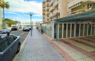 Local comercial - La Pineda photo 0