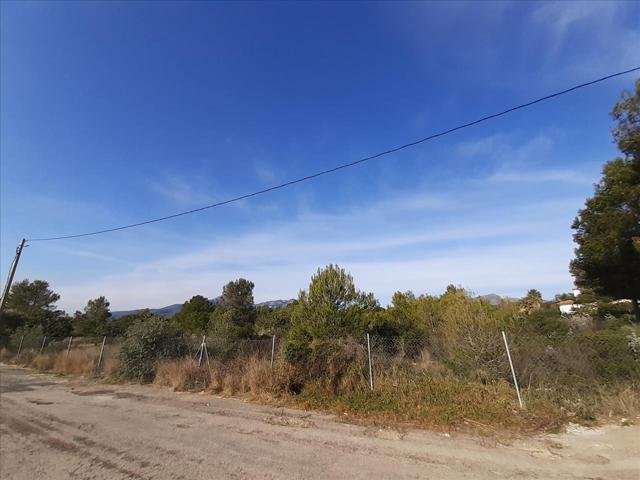 Suelo urbano - Mont-roig del Camp photo 0