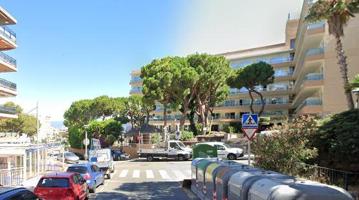 Local comercial - Salou photo 0