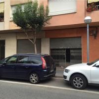 Local comercial - Plana, La photo 0
