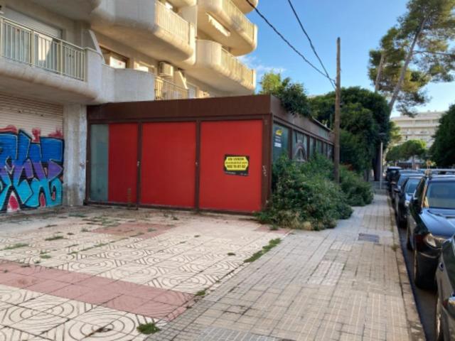 Local comercial - Salou photo 0