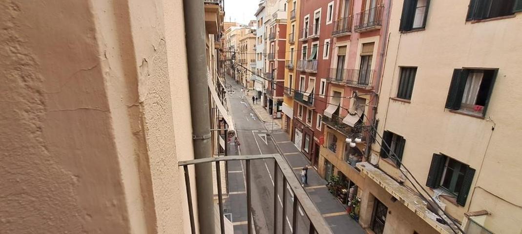 Piso - Tarragona photo 0